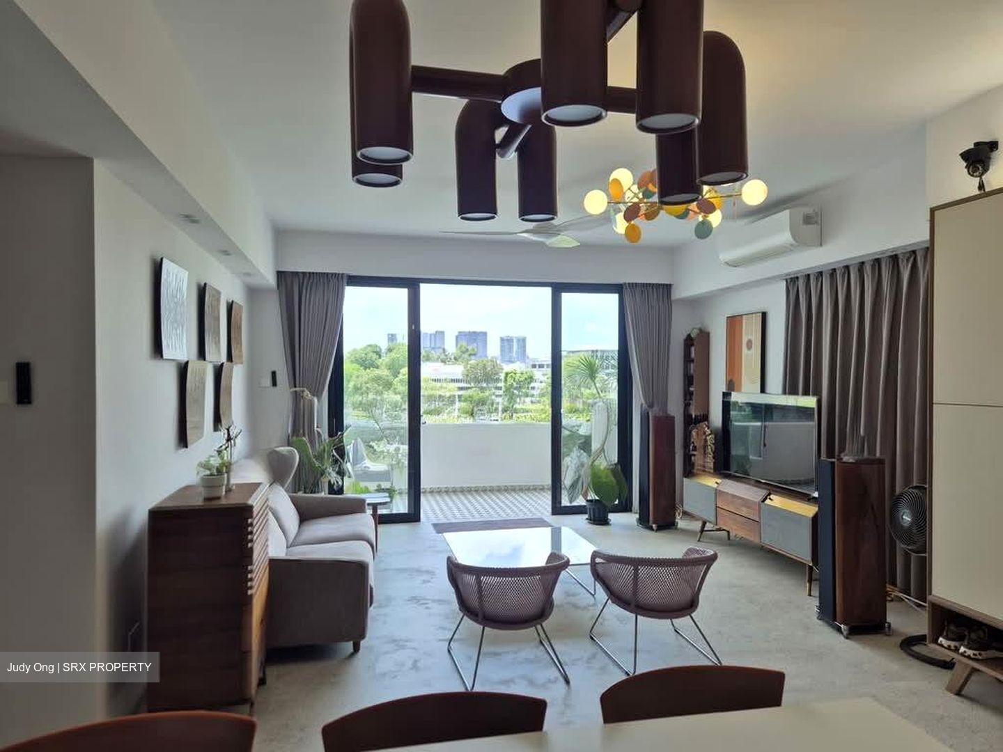 Botanic Gardens Mansion (D10), Apartment #540792981